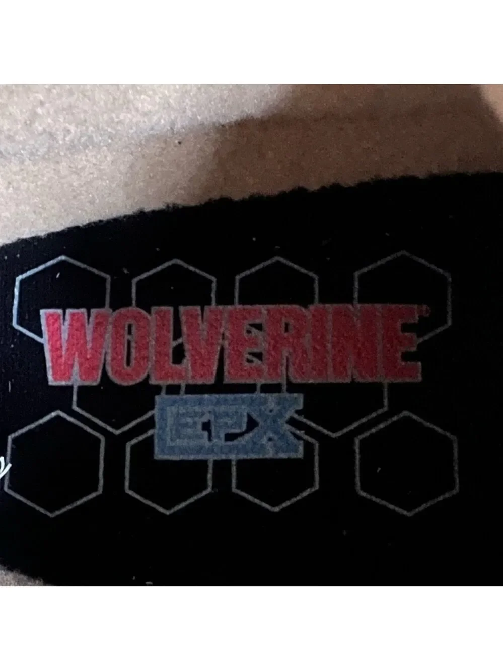 WOLVERINE NEW Women’s Torrent Waterproof Duck Boot Size 11 SKU#243155